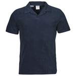 Selected Poloshirt der Marke Selected