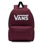 Vans Freizeitrucksack, der Marke Vans