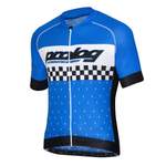 prolog cycling der Marke prolog cycling wear