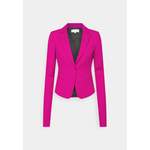 Blazer von der Marke PATRIZIA PEPE