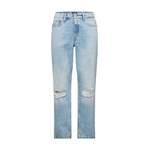 Jeans 'EDGE' der Marke Only & Sons