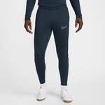 Nike Dri-FIT der Marke Nike