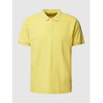 Esprit Poloshirt der Marke Esprit