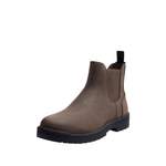 Chelsea Boots der Marke Pull&Bear