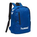 hummel Rucksack der Marke Hummel