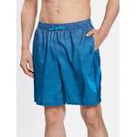 Nike Badeshorts der Marke Nike