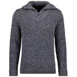 RAGMAN Strickpullover der Marke RAGMAN