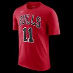 Chicago Bulls der Marke Nike