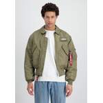 Alpha Industries der Marke alpha industries