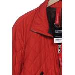 Herrenjacke von BOGNER FIRE+ICE, in der Farbe Rot, andere Perspektive, Vorschaubild