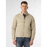 Superdry Jacke der Marke Superdry