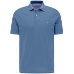 FYNCH-HATTON Poloshirt der Marke FYNCH-HATTON