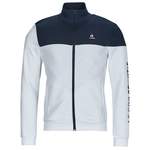 Le Coq der Marke Le Coq Sportif