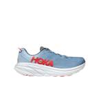 Sneaker von HOKA, in der Farbe Blau, Vorschaubild