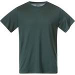 T-Shirt von bergans, in der Farbe Grün, aus Lyocell, Vorschaubild