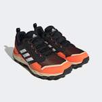 adidas TERREX der Marke adidas Terrex