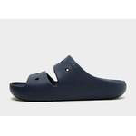 Crocs Classic der Marke Crocs