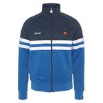 Ellesse Trainingsjacke der Marke Ellesse