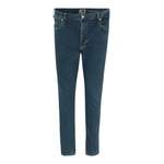 Jeans 'Scanton der Marke Tommy Jeans Plus