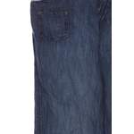Herren-Jeans von Napapijri, in der Farbe Blau, aus Baumwolle, andere Perspektive, Vorschaubild
