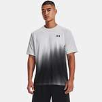 Under Armour der Marke Under Armour