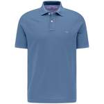 FYNCH-HATTON Poloshirt der Marke FYNCH-HATTON