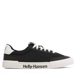 Sneakers von Helly Hansen, in der Farbe Schwarz, aus Stoff, Vorschaubild