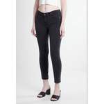 Jeans Skinny der Marke DL1961