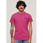 Superdry T-Shirt der Marke Superdry