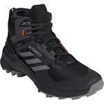 Wanderschuh von adidas Terrex, aus Gummi, andere Perspektive, Vorschaubild