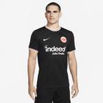 Eintracht Frankfurt der Marke Nike