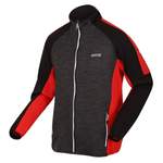 Regatta Fleecejacke der Marke Regatta