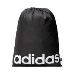 Rucksack von Adidas, in der Farbe Schwarz, aus Polyester, andere Perspektive, Vorschaubild