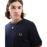 Fred Perry der Marke Fred Perry