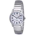 Timex Easy der Marke Timex