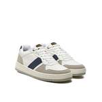 Sneakers von G-Star Raw, in der Farbe Weiss, andere Perspektive, Vorschaubild