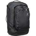 deuter Rucksack der Marke Deuter