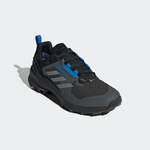 adidas TERREX der Marke adidas Terrex