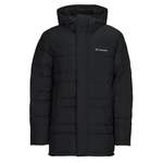 Columbia Parkas der Marke Columbia