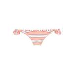 Bikini-Hose von der Marke Topshop