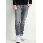 Slim Fit Jeans von Petrol Industries, aus Polyester, andere Perspektive, Vorschaubild