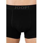 Socke von Joop!, in der Farbe Schwarz, aus Baumwolle, andere Perspektive, Vorschaubild
