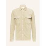 Reiss Cord-Overshirt der Marke REISS