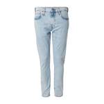Jeans '512™' der Marke LEVI'S ®