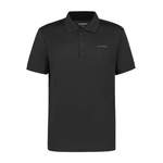 Icepeak Poloshirt der Marke icepeak