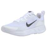 Nike Sportswear der Marke Nike Sportswear