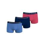 Tommy Hilfiger der Marke TOMMY HILFIGER Underwear