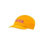 Herren-Mütze von HOKA, in der Farbe Orange, Vorschaubild