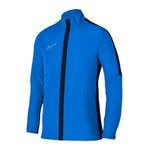 Trainingsjacke von Nike, aus Polyester, andere Perspektive, Vorschaubild