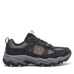 Trekkingschuhe Skechers der Marke Skechers